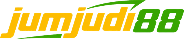 jumjudi88